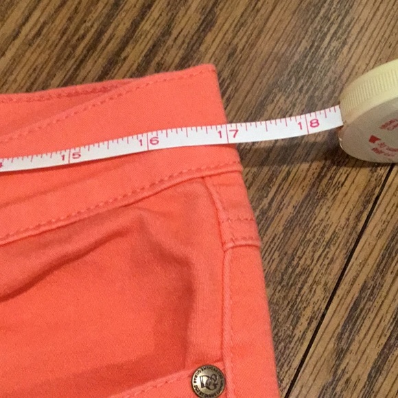 Diane Gilman jeans - Picture 3 of 6